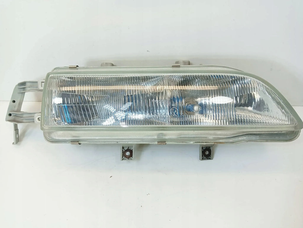 Frontscheinwerfer Honda Legend Coupe II 02463 Rechts Scheinwerfer Headlight