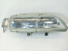 Laden Sie das Bild in den Galerie-Viewer, Frontscheinwerfer Honda Legend Coupe II 02463 Rechts Scheinwerfer Headlight