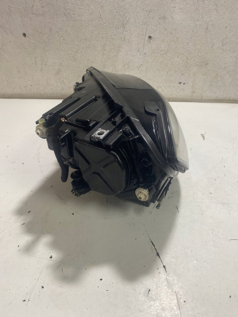 Frontscheinwerfer VW Golf VII 5G1941082 LED Rechts Scheinwerfer Headlight SCH2387130948el