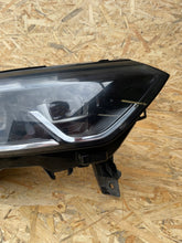 Laden Sie das Bild in den Galerie-Viewer, Frontscheinwerfer Renault Koleos II 260108343R Rechts Scheinwerfer Headlight SCH9069477304bl