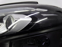 Laden Sie das Bild in den Galerie-Viewer, Frontscheinwerfer Mercedes-Benz W177 A1779064703 LED Links Headlight SCH2441277057xa