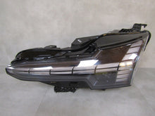 Load image into Gallery viewer, Frontscheinwerfer Volvo 80000401 LED Links Scheinwerfer Headlight SCH3283926366gz