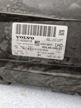 Load image into Gallery viewer, Frontscheinwerfer Volvo S80 II V70 31420013 31420014 Rechts oder Links