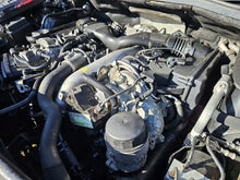 Laden Sie das Bild in den Galerie-Viewer, Motor Mercedes-Benz W164 642940 3.0 CDI 224PS 2009 Diesel Engine Komplett MOT8673379260qh