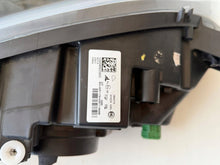 Laden Sie das Bild in den Galerie-Viewer, Frontscheinwerfer Fiat Ducato 00468622940 Links Scheinwerfer Headlight SCH7874313648yh