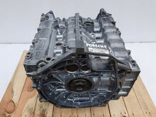 Laden Sie das Bild in den Galerie-Viewer, Motorblock Porsche Cayman 981 MA122C 2.7 2013 Benzin Unkomplett MOT2260117797gw