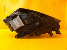 Laden Sie das Bild in den Galerie-Viewer, Frontscheinwerfer Skoda Superb I 3P1941016A LED Rechts Scheinwerfer Headlight SCH5527432592tw