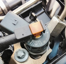 Laden Sie das Bild in den Galerie-Viewer, Motor BMW B47D20A 2.0 Diesel Engine Komplett MOT6836152528hh