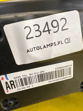 Laden Sie das Bild in den Galerie-Viewer, Frontscheinwerfer Mitsubishi Eclipse Cross 92206010 LED Rechts Headlight