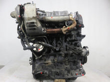 Load image into Gallery viewer, Motor Toyota Corolla 1CD-FTV 2.0 116PS 2004 Diesel Engine Komplett MOT4306320208yf