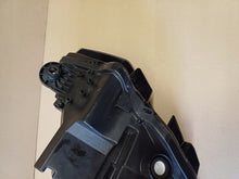 Load image into Gallery viewer, Frontscheinwerfer Audi A3 90118258 LED Links Scheinwerfer Headlight SCH1076014725ni