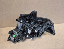 Load image into Gallery viewer, Frontscheinwerfer Polestar LED Rechts Scheinwerfer Headlight
