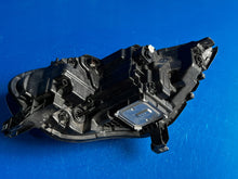 Laden Sie das Bild in den Galerie-Viewer, Frontscheinwerfer Renault Scenic 260102691 LED Rechts Scheinwerfer Headlight