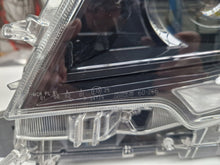 Load image into Gallery viewer, Frontscheinwerfer Toyota Land Cruiser 60-266 Full LED Links Headlight SCH1093340733dr