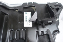 Load image into Gallery viewer, Frontscheinwerfer Iveco I 210220-A LED Links Scheinwerfer Headlight SCH8979714663uj