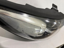 Laden Sie das Bild in den Galerie-Viewer, Frontscheinwerfer Kia Sportage 92102-3UXXX Rechts Scheinwerfer Headlight SCH9757700204ba