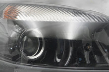Laden Sie das Bild in den Galerie-Viewer, Frontscheinwerfer Skoda Fabia II 85122000 Rechts Scheinwerfer Headlight SCH3705550541dd