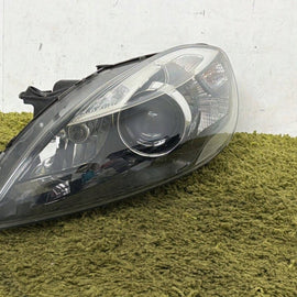 Frontscheinwerfer Volvo S40 31283332 Xenon Links Scheinwerfer Headlight SCH1041473870je