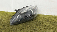 Load image into Gallery viewer, Frontscheinwerfer Volvo S40 31283332 Xenon Links Scheinwerfer Headlight SCH1041473870je