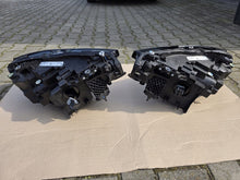 Load image into Gallery viewer, Frontscheinwerfer BMW 2 G42 5A320F3 Full LED Ein Satz Scheinwerfer Headlight SCH5742696345uf