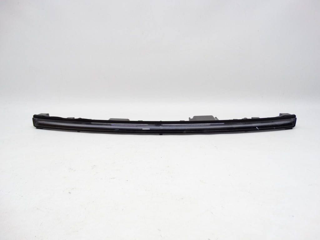 Frontscheinwerfer Mercedes-Benz Eqa H243 Eqb X243 A2439063200 LED Vorderseite SCH4349026308sx