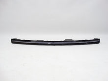 Laden Sie das Bild in den Galerie-Viewer, Frontscheinwerfer Mercedes-Benz Eqa H243 Eqb X243 A2439063200 LED Vorderseite SCH4349026308sx