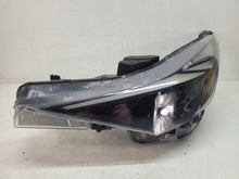 Load image into Gallery viewer, Frontscheinwerfer Hyundai Elantra VII Cn7 92101-AA LED Links Headlight SCH8970541005hd