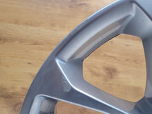 Load image into Gallery viewer, 1x Alufelge 17 Zoll 7.0" 5x108 50ET Glanz LJ6C-A2A Ford Kuga Rim Wheel FEL5569752832ig