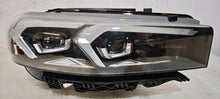 Laden Sie das Bild in den Galerie-Viewer, Frontscheinwerfer BMW 3 G21 G20 9450796-04 LED Rechts Scheinwerfer Headlight SCH1493049865kj