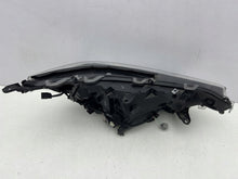 Load image into Gallery viewer, Frontscheinwerfer Toyota V LED Links Scheinwerfer Headlight SCH3180070844ws