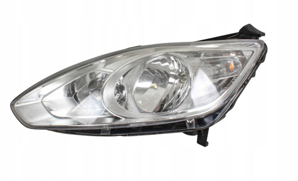 Frontscheinwerfer Ford Grand C-Max AM51-13W030-AE AM51-13W030-51-13W030-AE Links SCH4980040556db