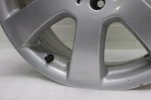 Load image into Gallery viewer, 1x Alufelge 17 Zoll 7.5&quot; 5x112 56ET Glanz Silber A2514011002 Mercedes-Benz W251