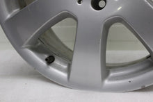 Load image into Gallery viewer, 1x Alufelge 17 Zoll 7.5" 5x112 56ET A2514011002 Mercedes-Benz W251 Rim Wheel FEL3617179107ek