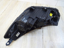 Load image into Gallery viewer, Frontscheinwerfer Hyundai Tucson 92102D7600 LED Rechts Scheinwerfer Headlight SCH4986750052no