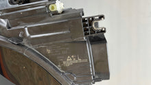 Laden Sie das Bild in den Galerie-Viewer, Frontscheinwerfer Audi A6 C8 4K0941040C 4K0941039C LED Rechts oder Links
