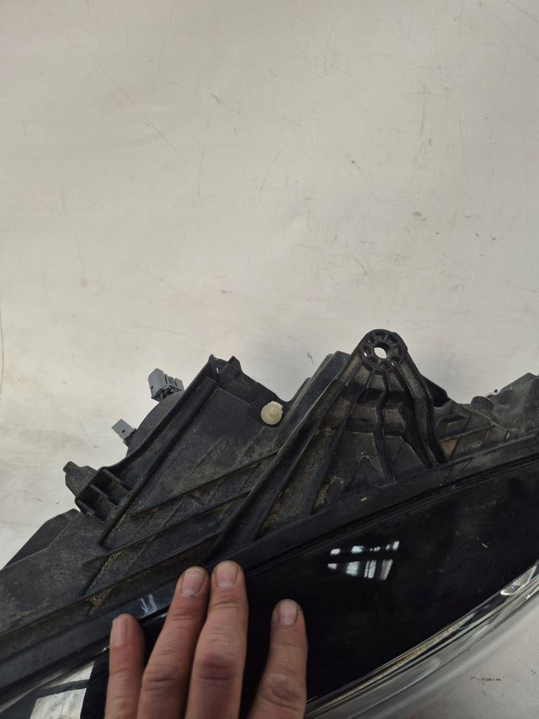 Frontscheinwerfer Volvo V60 II S60 III 32404685 Links Scheinwerfer Headlight SCH7917140956bx