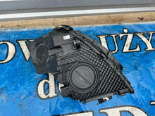 Laden Sie das Bild in den Galerie-Viewer, Frontscheinwerfer Mercedes-Benz Glc A2539067001 Rechts Scheinwerfer Headlight SCH2232997776dx