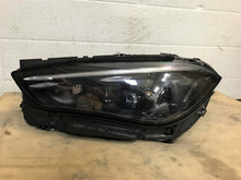 Load image into Gallery viewer, Frontscheinwerfer Mercedes-Benz A2369060101 Links Scheinwerfer Headlight