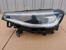 Laden Sie das Bild in den Galerie-Viewer, Frontscheinwerfer VW Id.4 11B941035H Links Scheinwerfer Headlight SCH6238960374fx