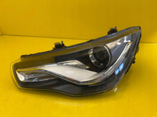 Load image into Gallery viewer, Frontscheinwerfer Audi A1 8X0941005 Xenon Links Scheinwerfer Headlight SCH8680655377jc