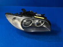 Load image into Gallery viewer, Frontscheinwerfer BMW E81 E82 E87 7164914-03 Xenon Rechts Scheinwerfer Headlight