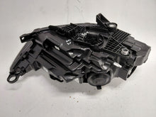 Laden Sie das Bild in den Galerie-Viewer, Frontscheinwerfer Audi A1 82A941033D Full LED Links Scheinwerfer Headlight SCH3427541452ii