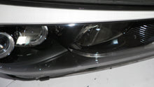 Laden Sie das Bild in den Galerie-Viewer, Frontscheinwerfer Hyundai Tucson 92102-D7201 FULL LED Rechts Headlight