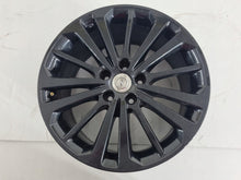 Load image into Gallery viewer, 1x Alufelge 18 Zoll 8.5" 5x115 49ET Matt 5779417 Opel Insignia Rim Wheel FEL8213994882vu