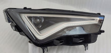 Laden Sie das Bild in den Galerie-Viewer, Frontscheinwerfer Seat Ateca 576941032B Full LED Rechts Scheinwerfer Headlight SCH1557471705pr