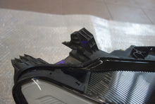 Laden Sie das Bild in den Galerie-Viewer, Frontscheinwerfer VW Id.3 10B941006C LED Rechts Scheinwerfer Headlight SCH3784388999hp