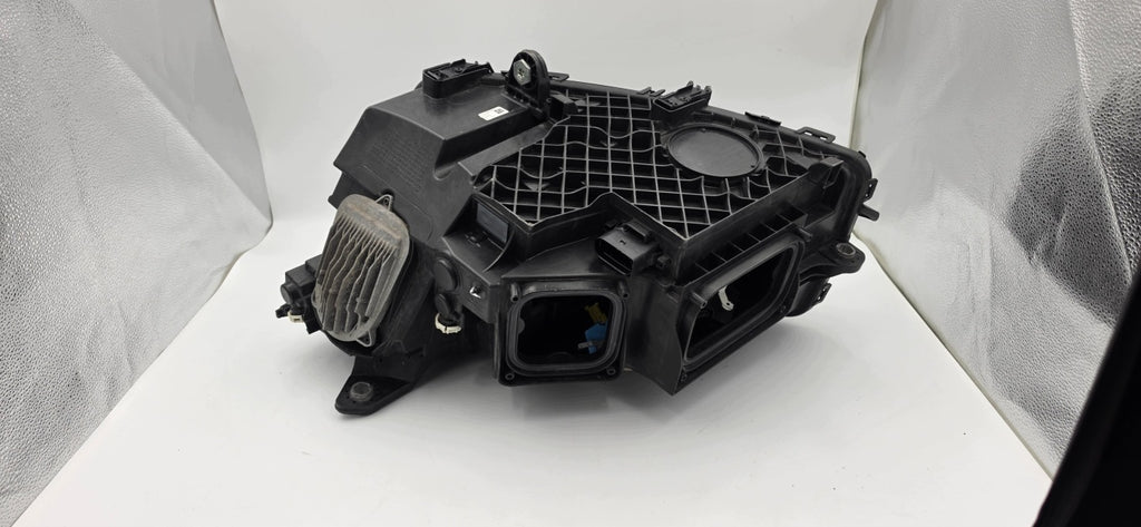Frontscheinwerfer Mercedes-Benz Glc A2539065801 LED Rechts Headlight SCH7886214961jg