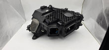 Laden Sie das Bild in den Galerie-Viewer, Frontscheinwerfer Mercedes-Benz Glc A2539065801 LED Rechts Headlight SCH7886214961jg
