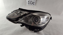 Laden Sie das Bild in den Galerie-Viewer, Frontscheinwerfer Mercedes-Benz W212 A2128201959 Xenon Links Headlight