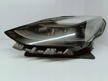 Load image into Gallery viewer, Frontscheinwerfer Mercedes-Benz Model 3 151495200C 1EX2717L1893 Links Headlight SCH2522451603yb